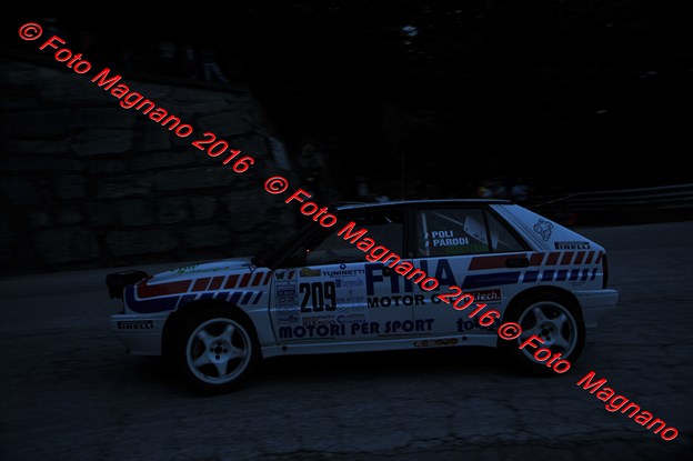 DSC_3619.JPG